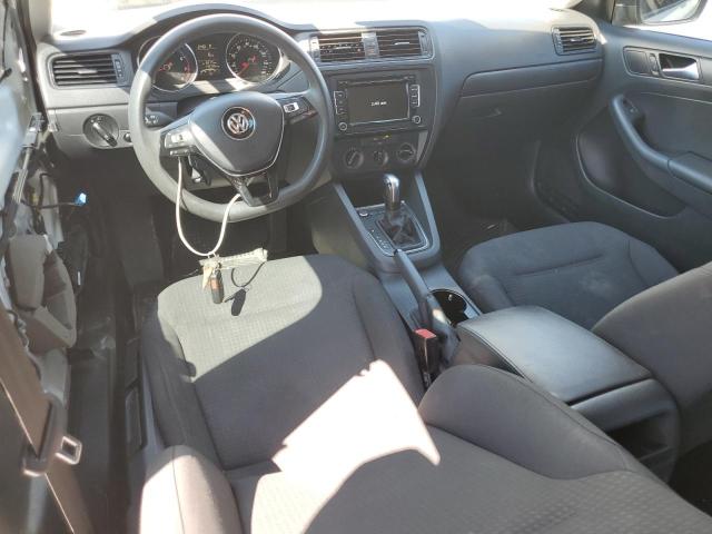 Photo 8 from auction – 2015 VOLKSWAGEN JETTA BASE with VIN 3VW2K7AJ6FM311180