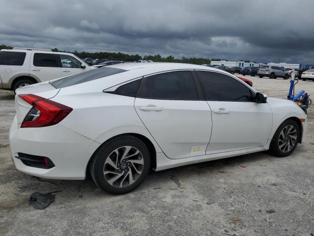Photo 3 from auction – 2016 HONDA CIVIC EX with VIN 19XFC2F77GE098267