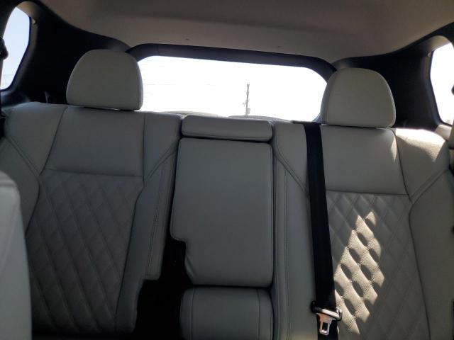 Photo 10 from auction – 2023 MITSUBISHI OUTLANDER with VIN JA4J3VA88PZ043045
