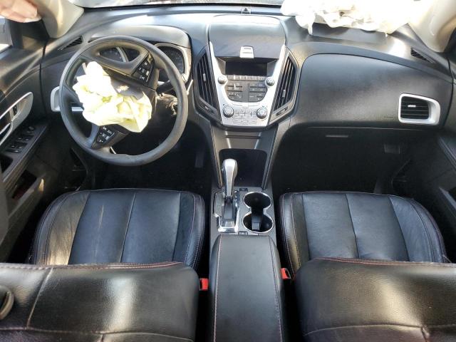 Photo 8 from auction – 2012 CHEVROLET EQUINOX LS with VIN 2GNFLCEK0C6341902