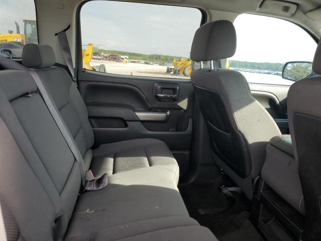 Photo 10 from auction – 2014 CHEVROLET SILVERADO with VIN 3GCUKREC3EG492528