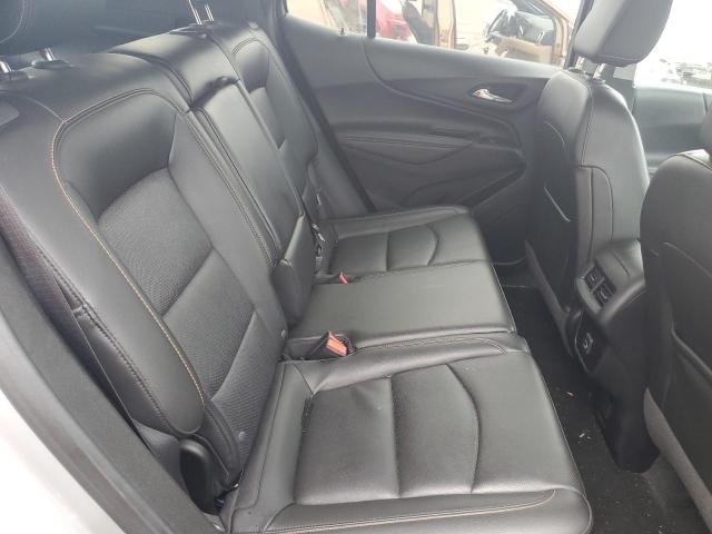 Photo 11 from auction – 2019 CHEVROLET EQUINOX PR with VIN 2GNAXYEX6K6168585