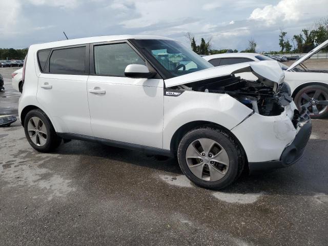 Photo 4 from auction – 2015 KIA SOUL with VIN KNDJN2A23F7133580