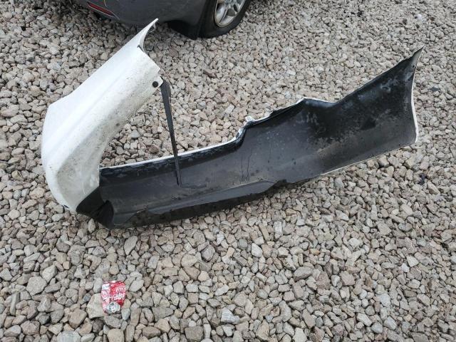 Photo 12 from auction – 2016 NISSAN VERSA S with VIN 3N1CN7AP3GL823248