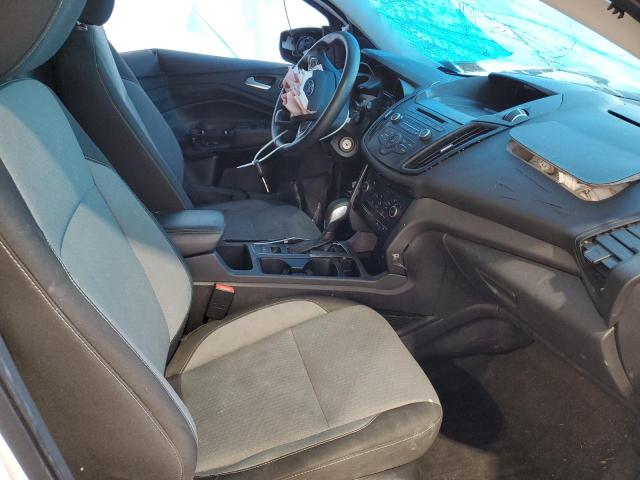 Photo 7 from auction – 2018 FORD ESCAPE SE with VIN 1FMCU9GD8JUA72892