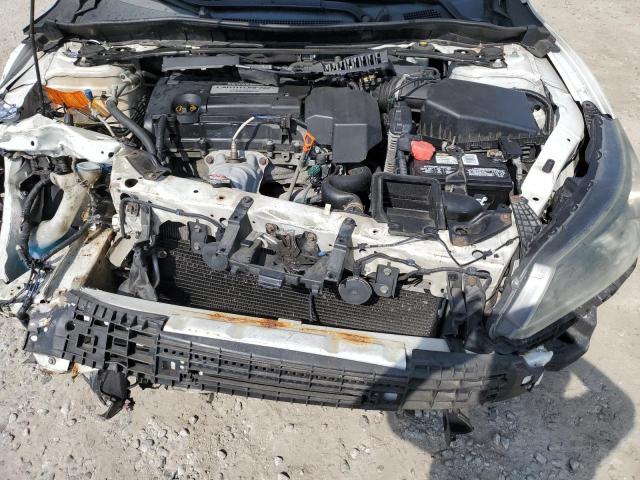 Photo 11 from auction – 2013 HONDA ACCORD EX with VIN 1HGCR2F71DA074967
