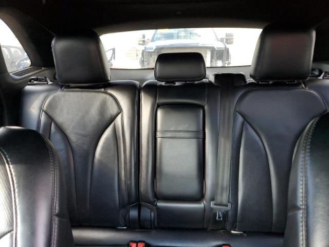 Photo 10 from auction – 2015 LINCOLN MKC with VIN 5LMTJ2AHXFUJ05861