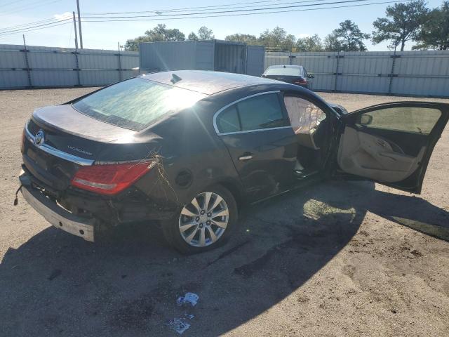 Photo 3 from auction – 2014 BUICK LACROSSE with VIN 1G4GB5GR1EF223089