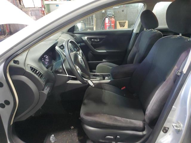 Photo 7 from auction – 2013 NISSAN ALTIMA 2.5 with VIN 1N4AL3AP0DC159751