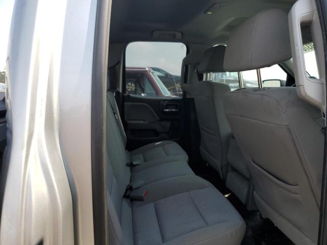 Photo 10 from auction – 2019 GMC SIERRA LIM with VIN 2GTR1LEC2K1216173