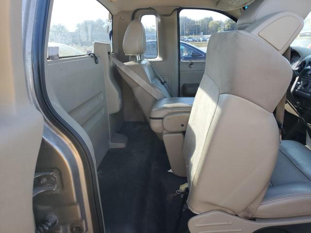Photo 10 from auction – 2006 FORD F150 with VIN 1FTRF12286NB75943