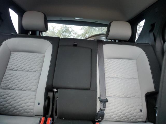 Photo 10 from auction – 2021 CHEVROLET EQUINOX LS with VIN 2GNAXHEV7M6138450