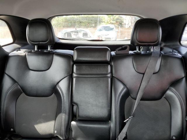 Photo 10 from auction – 2019 JEEP CHEROKEE L with VIN 1C4PJLLB8KD202736