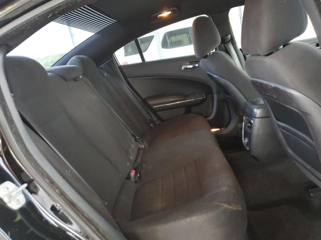 Photo 10 from auction – 2012 DODGE CHARGER SE with VIN 2C3CDXBG1CH215041