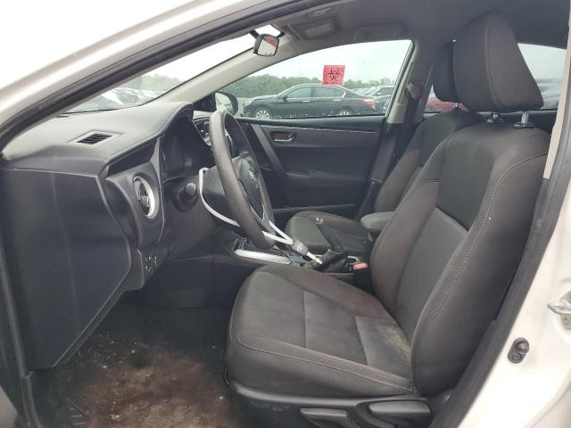 Photo 7 from auction – 2018 TOYOTA COROLLA L with VIN 5YFBURHE9JP786194