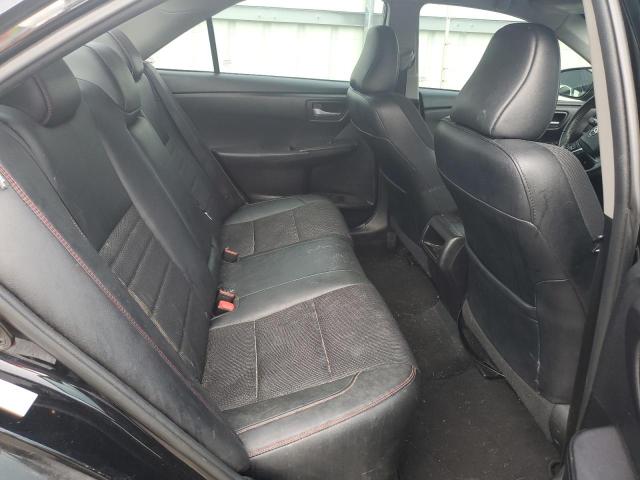 Photo 10 from auction – 2016 TOYOTA CAMRY LE with VIN 4T1BF1FK4GU233691