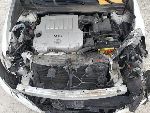 Photo 11 from auction – 2015 LEXUS ES 350 with VIN JTHBK1GG9F2175032