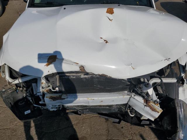 Photo 11 from auction – 2016 JEEP COMPASS LA with VIN 1C4NJCEA0GD760826