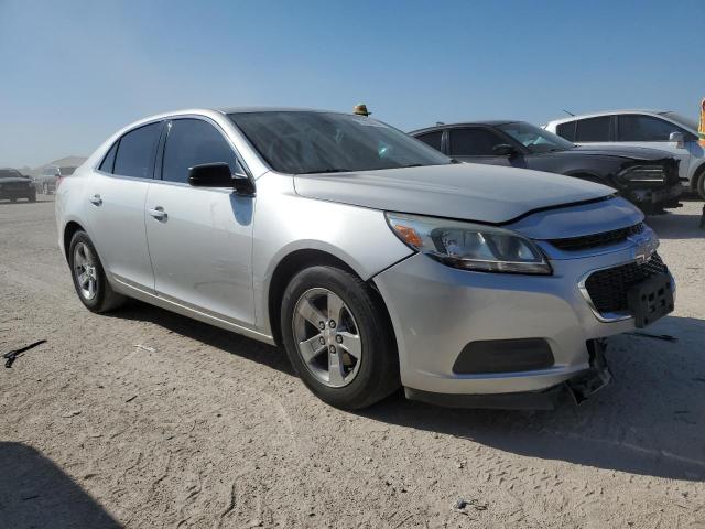 Photo 4 from auction – 2015 CHEVROLET MALIBU LS with VIN 1G11B5SL3FF228334