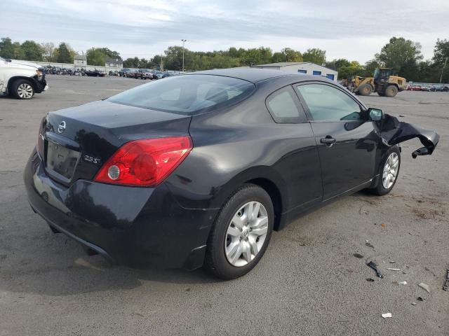 Photo 3 from auction – 2009 NISSAN ALTIMA 2.5 with VIN 1N4AL24E29C164039