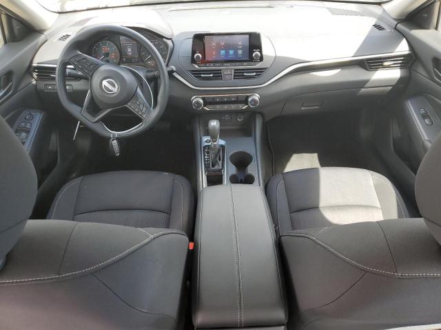 Photo 8 from auction – 2024 NISSAN ALTIMA S with VIN 1N4BL4BV2RN406951