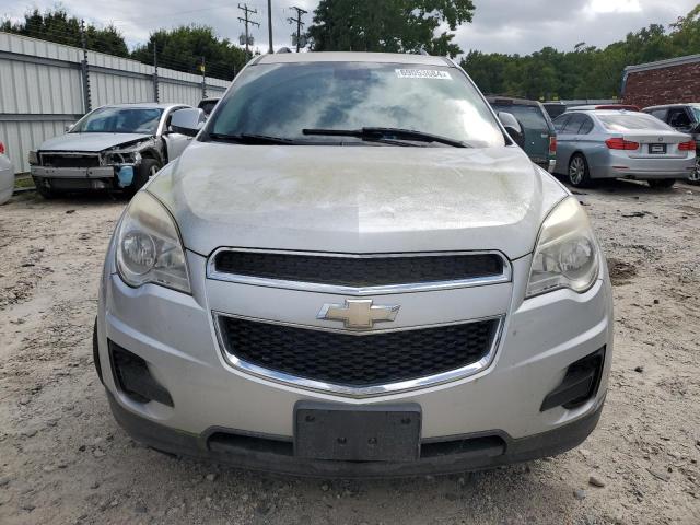 Photo 5 from auction – 2015 CHEVROLET EQUINOX LT with VIN 2GNFLFEK2F6396101