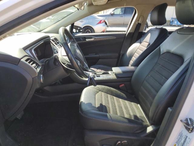Photo 7 from auction – 2017 FORD FUSION SE with VIN 3FA6P0HD1HR248157