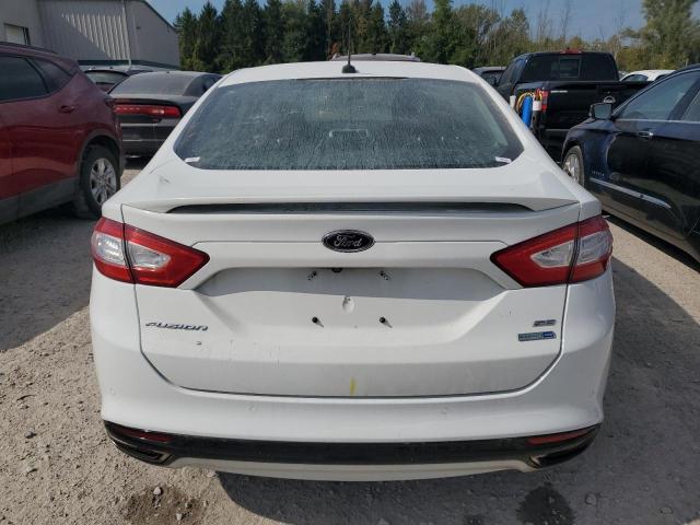 Photo 6 from auction – 2016 FORD FUSION SE with VIN 3FA6P0T95GR182777