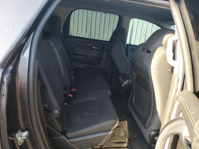 Photo 11 from auction – 2016 GMC ACADIA SLE with VIN 1GKKRNED8GJ294814