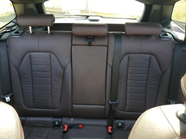 Photo 10 from auction – 2018 BMW X3 XDRIVEM with VIN 5UXTS3C5XJ0Y94668