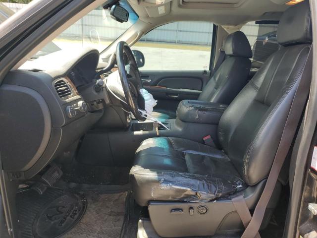 Photo 7 from auction – 2007 CHEVROLET SILVERADO with VIN 3GCEK13M37G546964