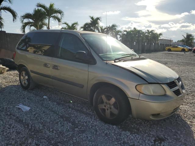 Photo 4 from auction – 2006 DODGE GR CARA CV with VIN 1D4GP45R16B732291