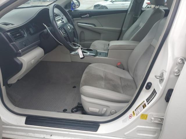 Photo 7 from auction – 2012 TOYOTA CAMRY HYBR with VIN 4T1BD1FKXCU039747