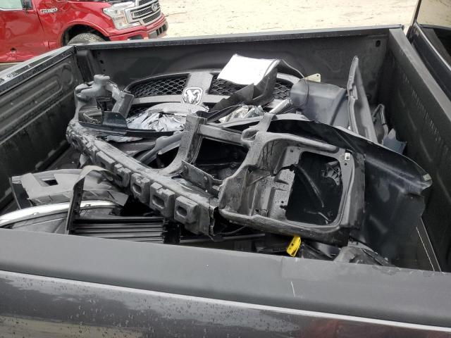 Foto 12 de la subasta – 2019 RAM 1500 CLASS con VIN 1C6RR6FG6KS500439