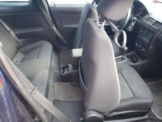 Photo 10 from auction – 2008 PONTIAC G5 with VIN 1G2AL18F387218015