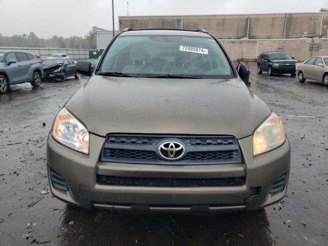 Photo 5 from auction – 2012 TOYOTA RAV4 with VIN 2T3BF4DV6CW242750