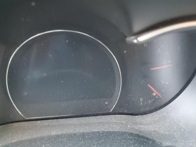 Photo 9 from auction – 2014 KIA SORENTO EX with VIN 5XYKUDA7XEG429759