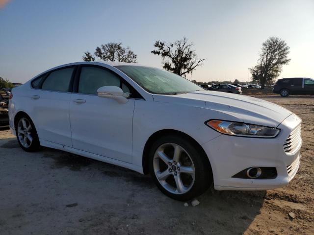 Photo 4 from auction – 2014 FORD FUSION SE with VIN 1FA6P0HD7E5362579