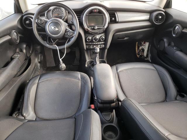Photo 8 from auction – 2018 MINI COOPER with VIN WMWXP5C53J2G63759