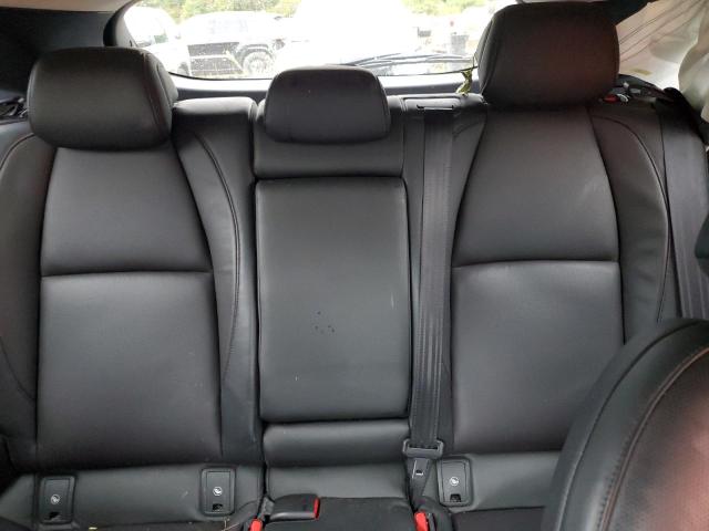 Photo 10 from auction – 2021 MAZDA CX-30 PREM with VIN 3MVDMBDL5MM203635