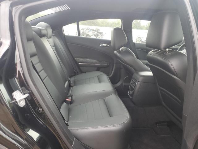 Photo 10 from auction – 2014 DODGE CHARGER SX with VIN 2C3CDXJG6EH166360