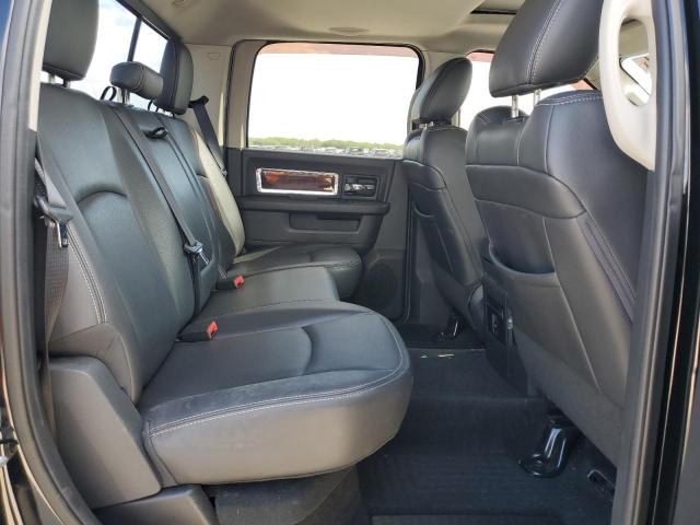 Photo 10 from auction – 2012 DODGE RAM 1500 L with VIN 1C6RD6NT4CS212966