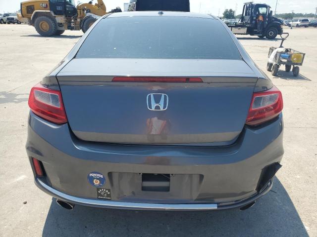 Photo 10 from auction – 2014 HONDA ACCORD EXL with VIN 1HGCT2B81EA003995