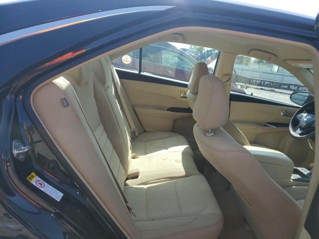 Photo 10 from auction – 2015 TOYOTA CAMRY LE with VIN 4T4BF1FK7FR489733
