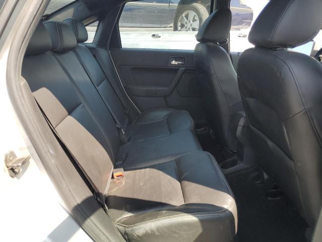Photo 10 from auction – 2010 FORD FOCUS SES with VIN 1FAHP3GN7AW218233