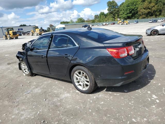 Photo 2 from auction – 2014 CHEVROLET MALIBU 1LT with VIN 1G11C5SL0EF180626