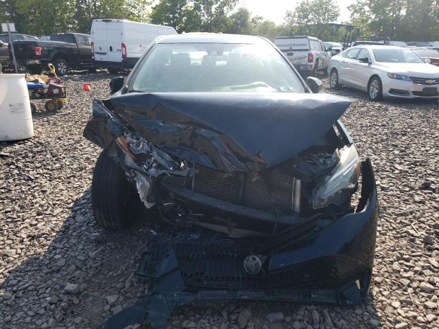 Photo 5 from auction – 2017 TOYOTA COROLLA L with VIN 2T1BURHE3HC962005