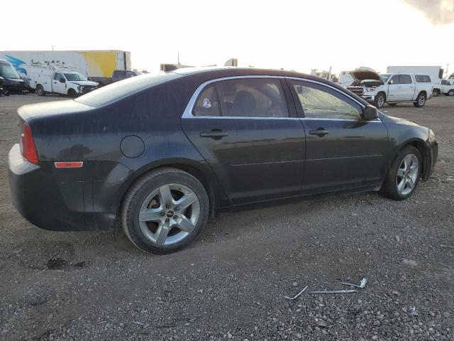 Photo 3 from auction – 2012 CHEVROLET MALIBU LS with VIN 1G1ZB5E01CF153620