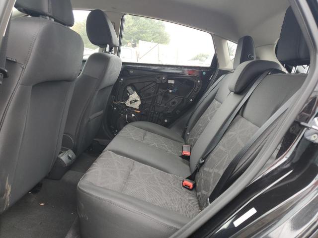 Photo 10 from auction – 2013 FORD FIESTA SE with VIN 3FADP4EJ2DM158192