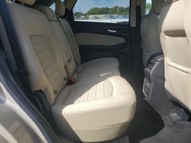 Photo 11 from auction – 2017 FORD EDGE SE with VIN 2FMPK4G93HBC48138